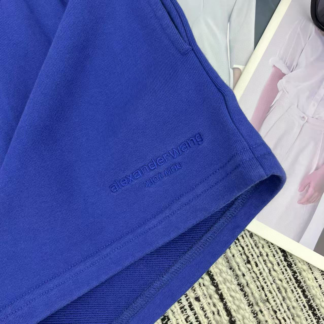 Alexander Wang Pants