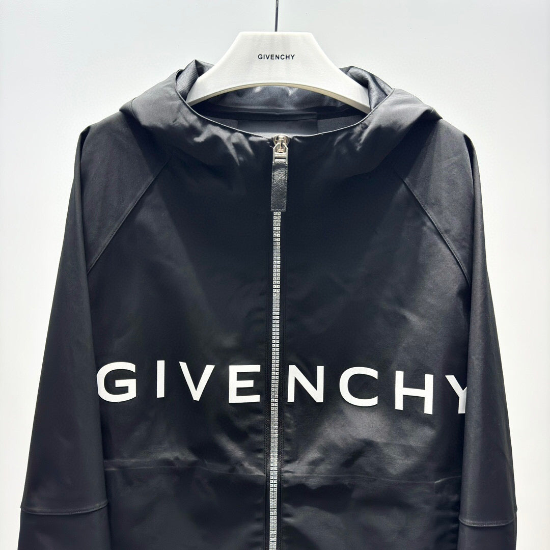 Gvc Jacket