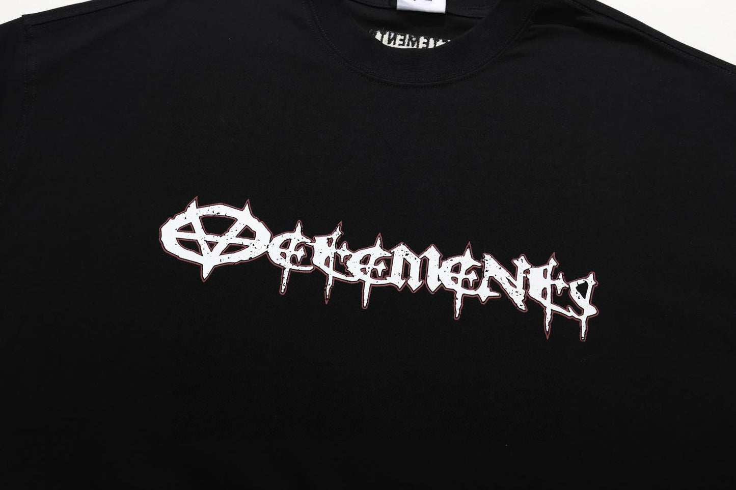 VTM T-shirt