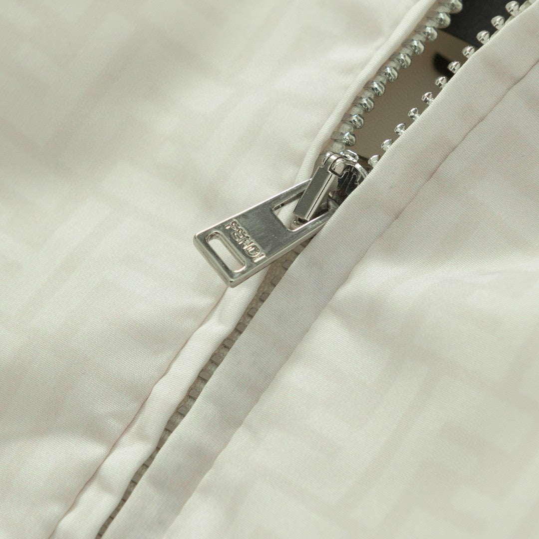 Fendi Jacket