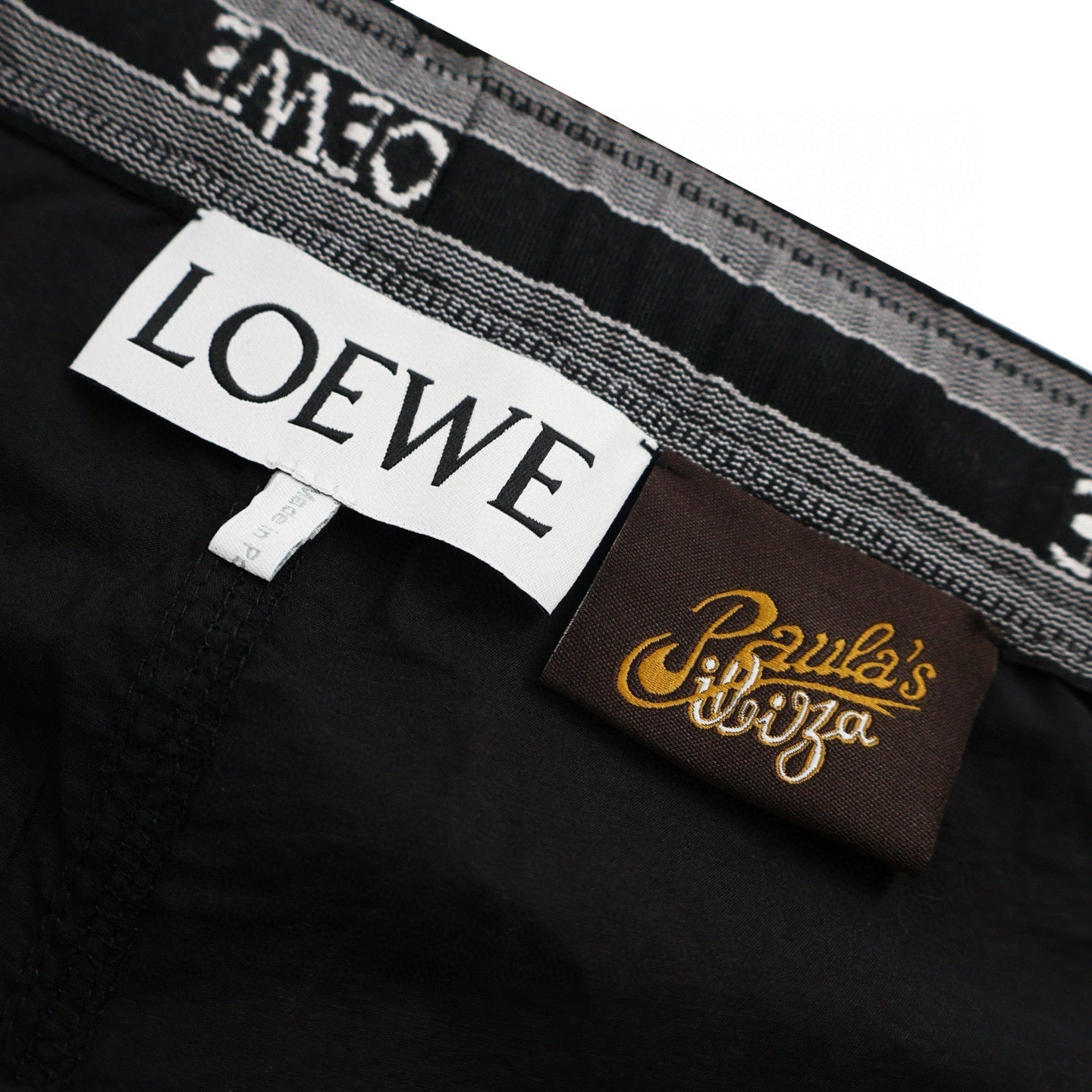 Loewe Short
