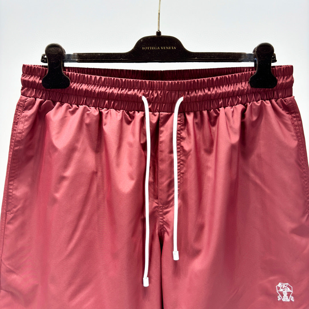Brunello Cucinelli Short Pants