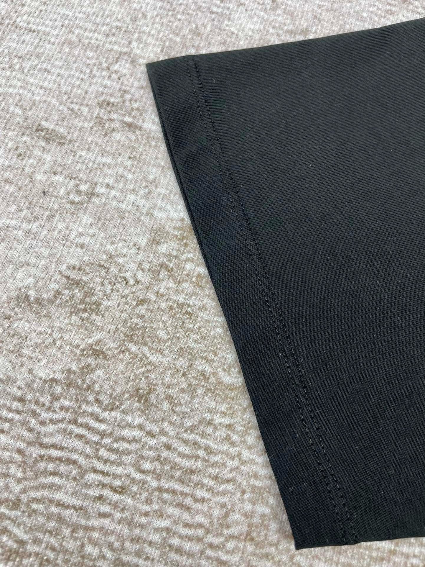 Amiri T-shirt