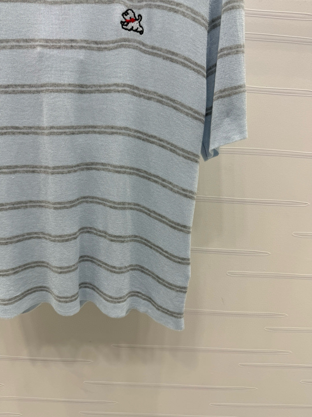 TB T-shirt