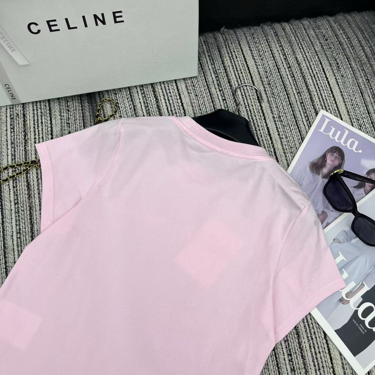 Alexander Wang Tee