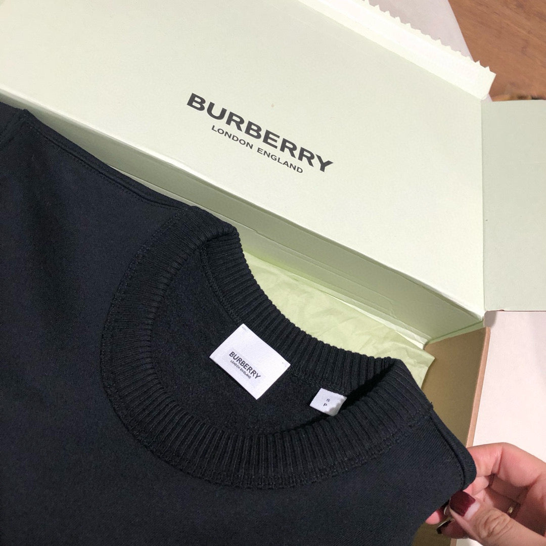 BBR Sweater