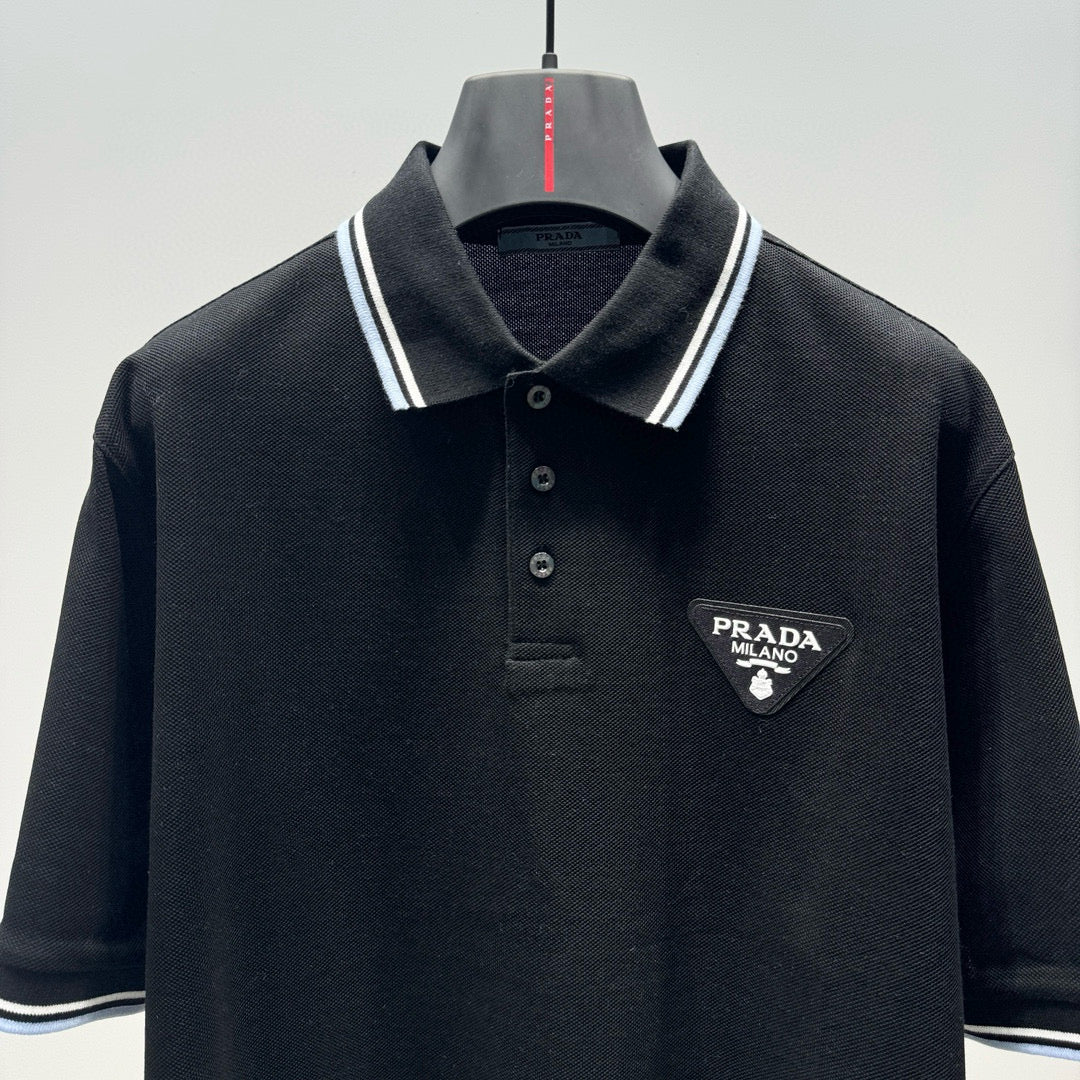 Prada Polo
