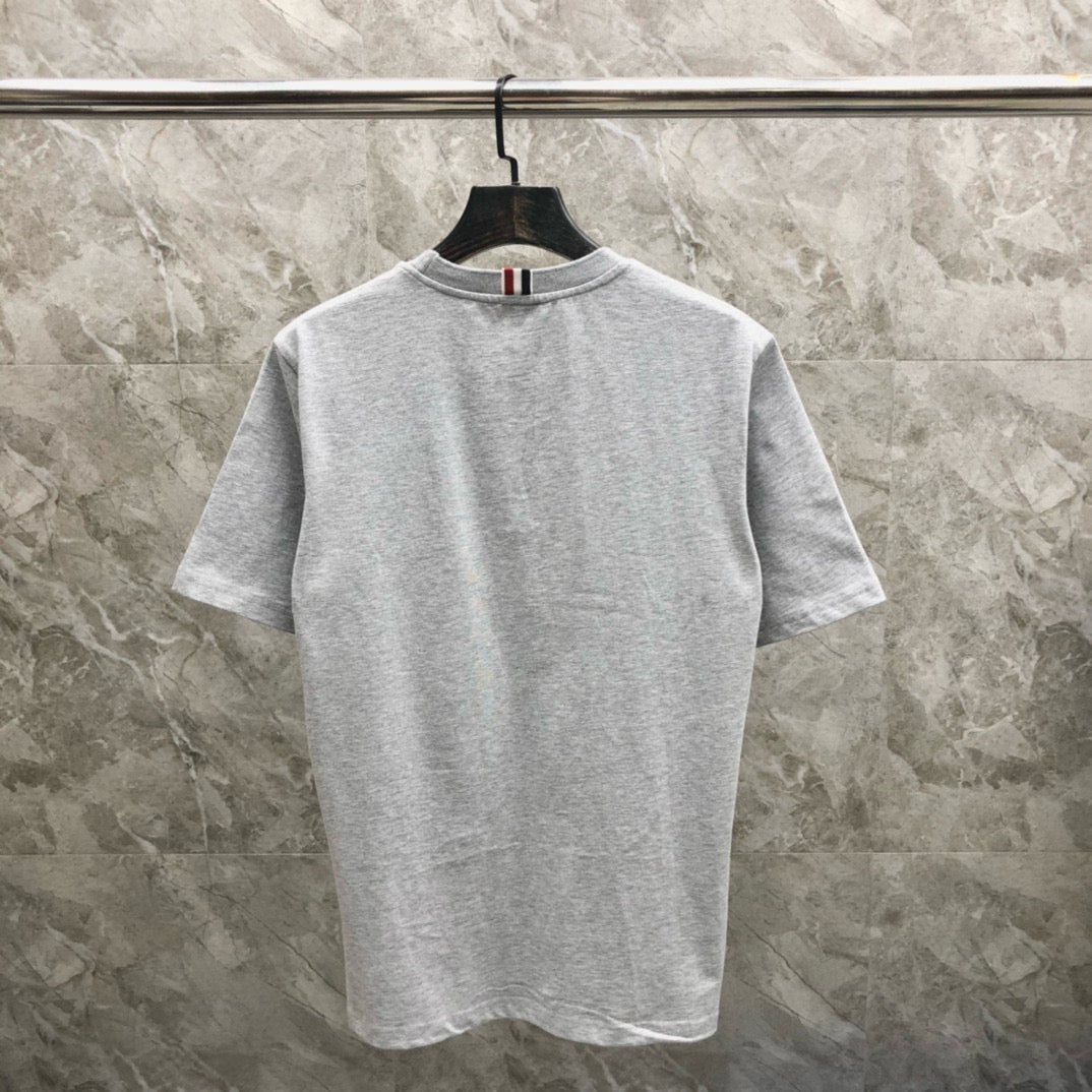 TB T-shirt