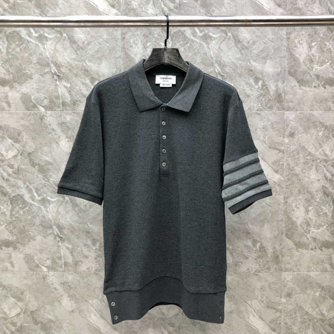 TB Polo