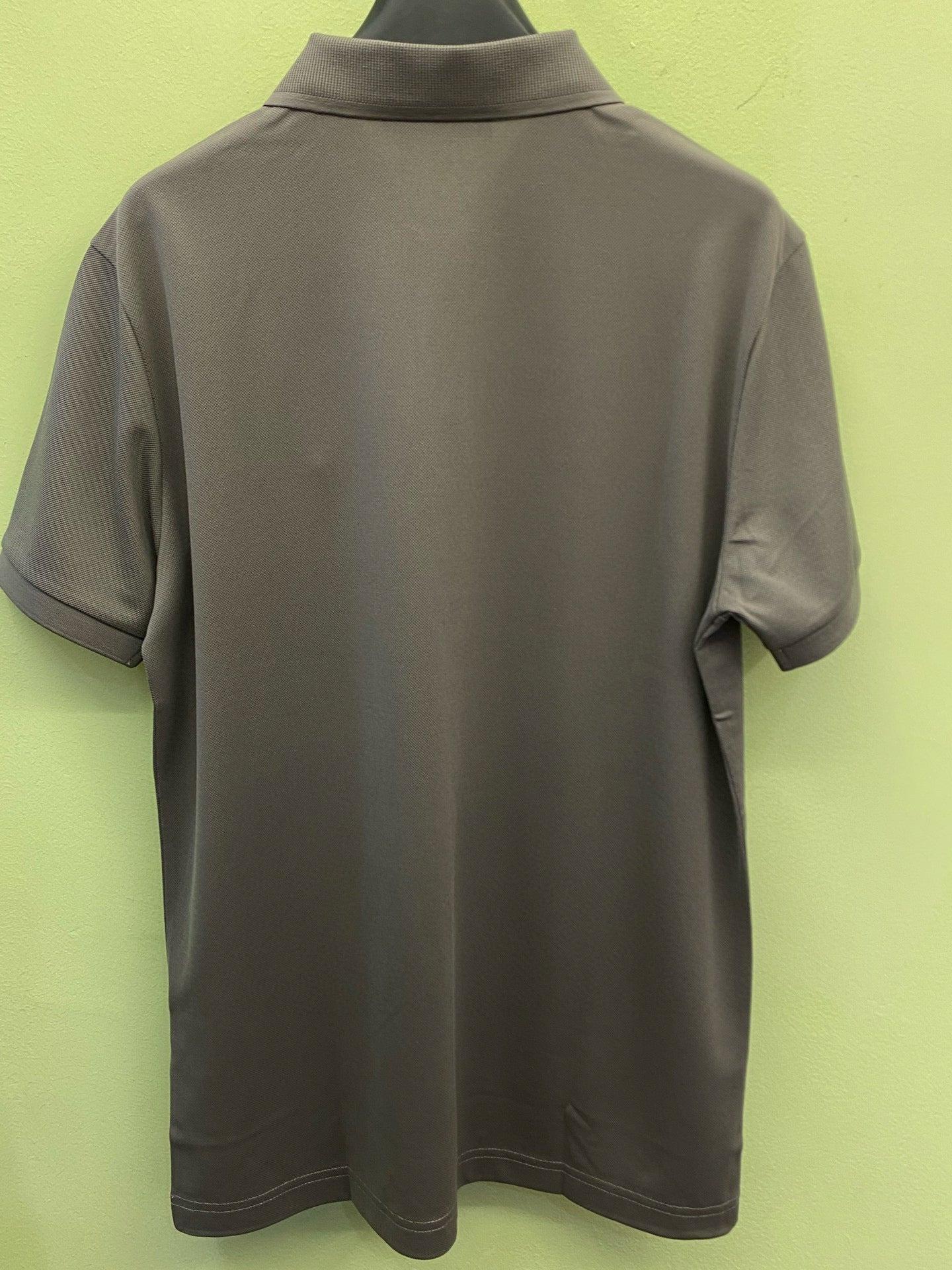 Loro Piana Polo