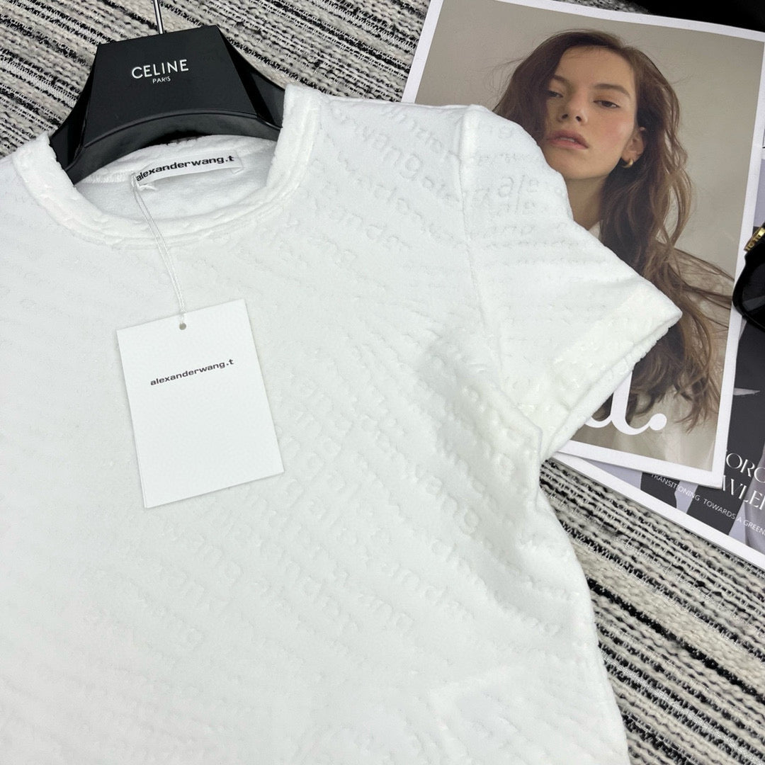 Alexander Wang Tee