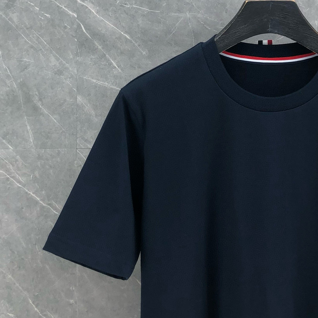 TB T-Shirts