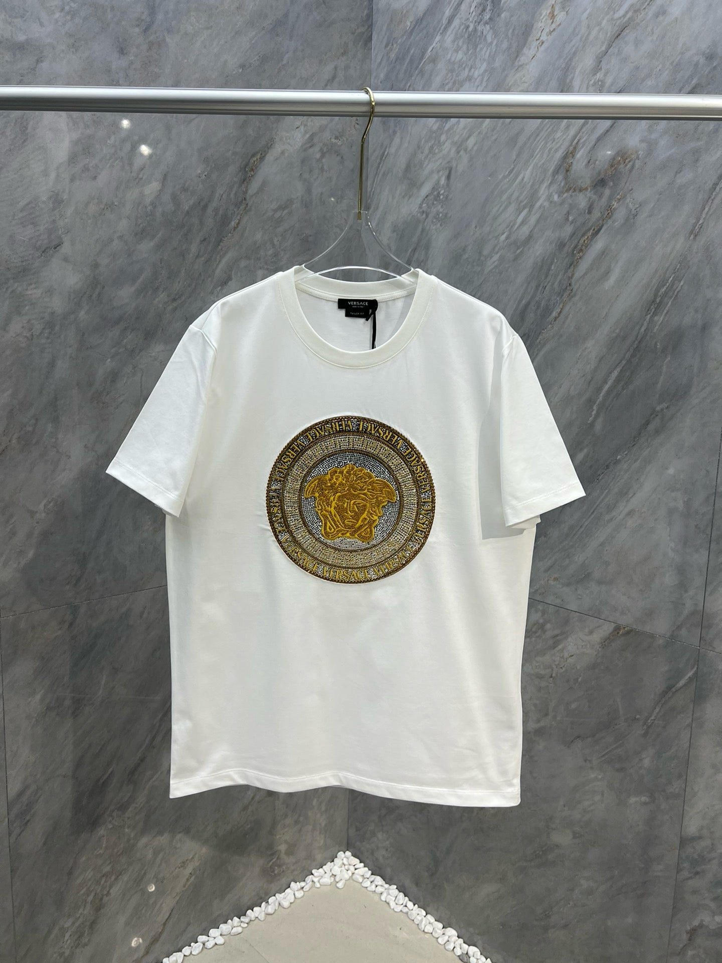 Versace T-shirt