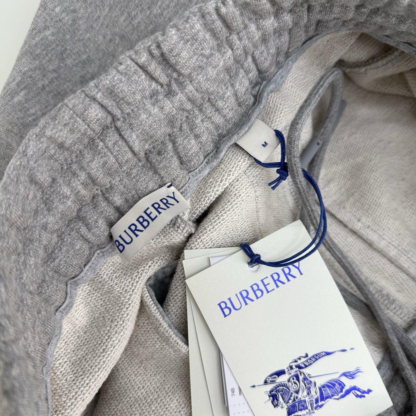 BBR Shorts