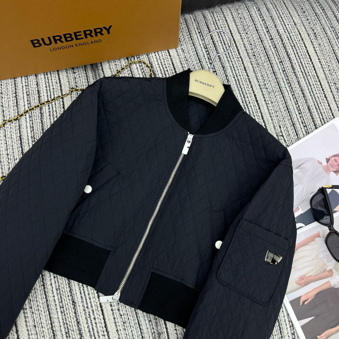 BBR Set