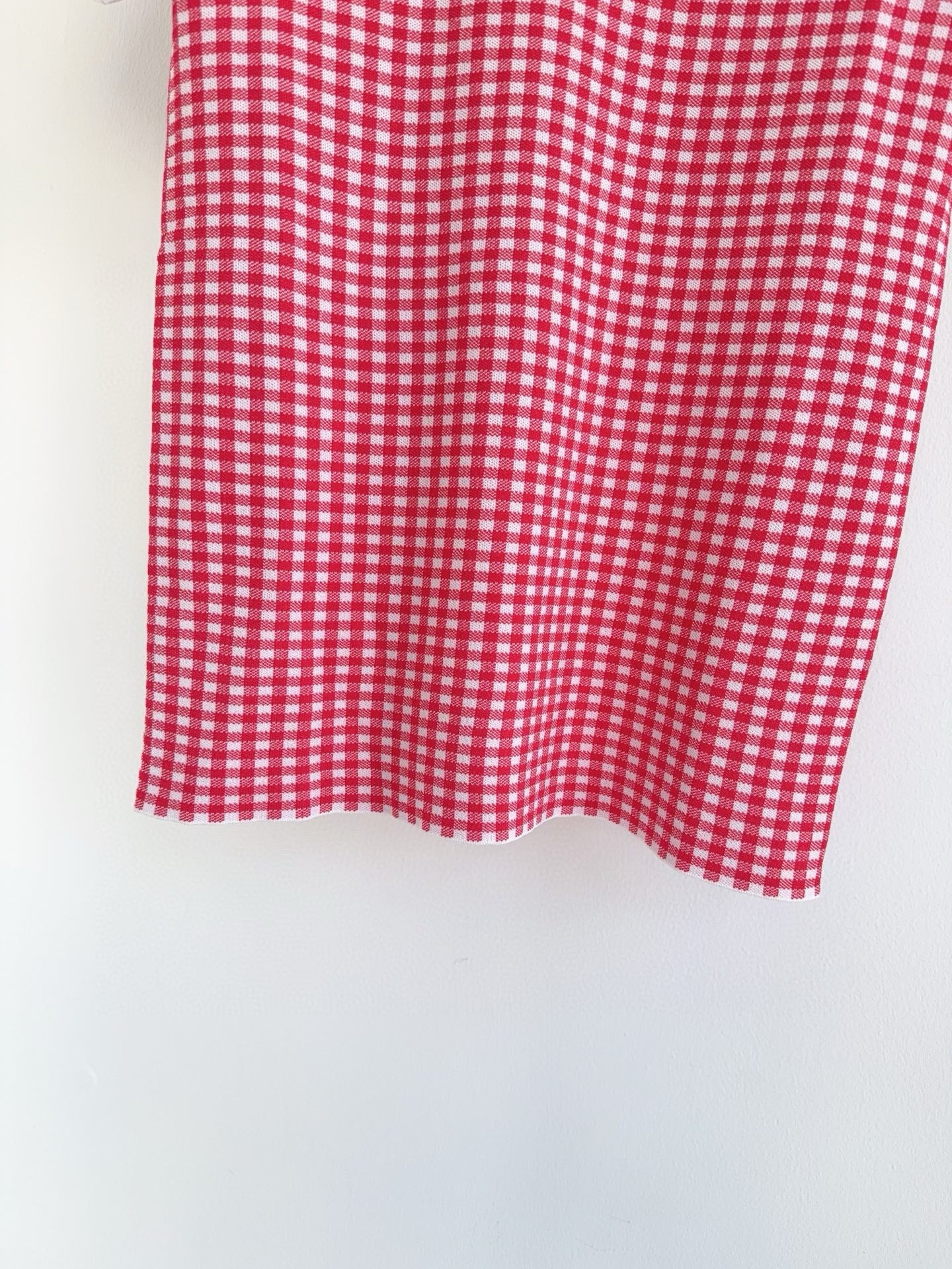 Miu Miu Tee
