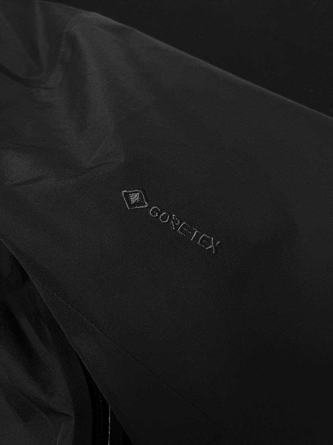 Arctery Jacket