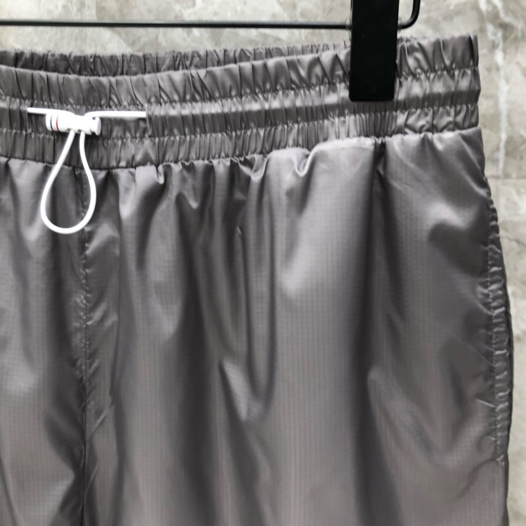 Thom Browne Short