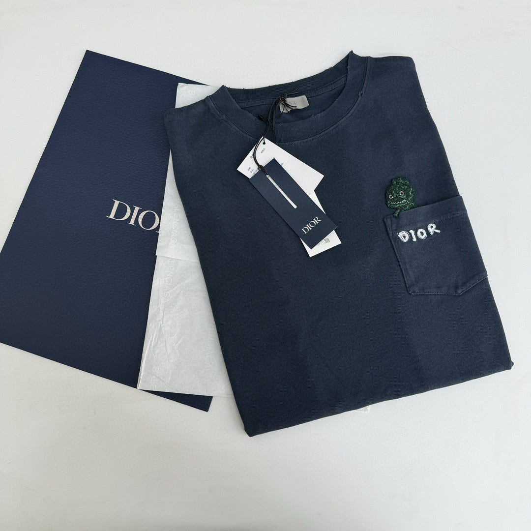 Dior T-shirt
