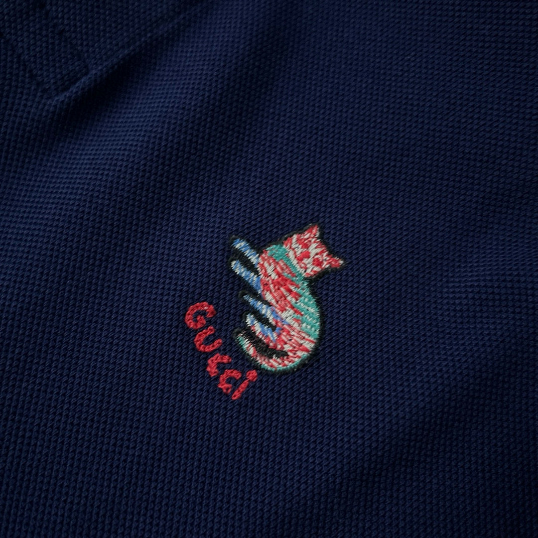 GC Polo