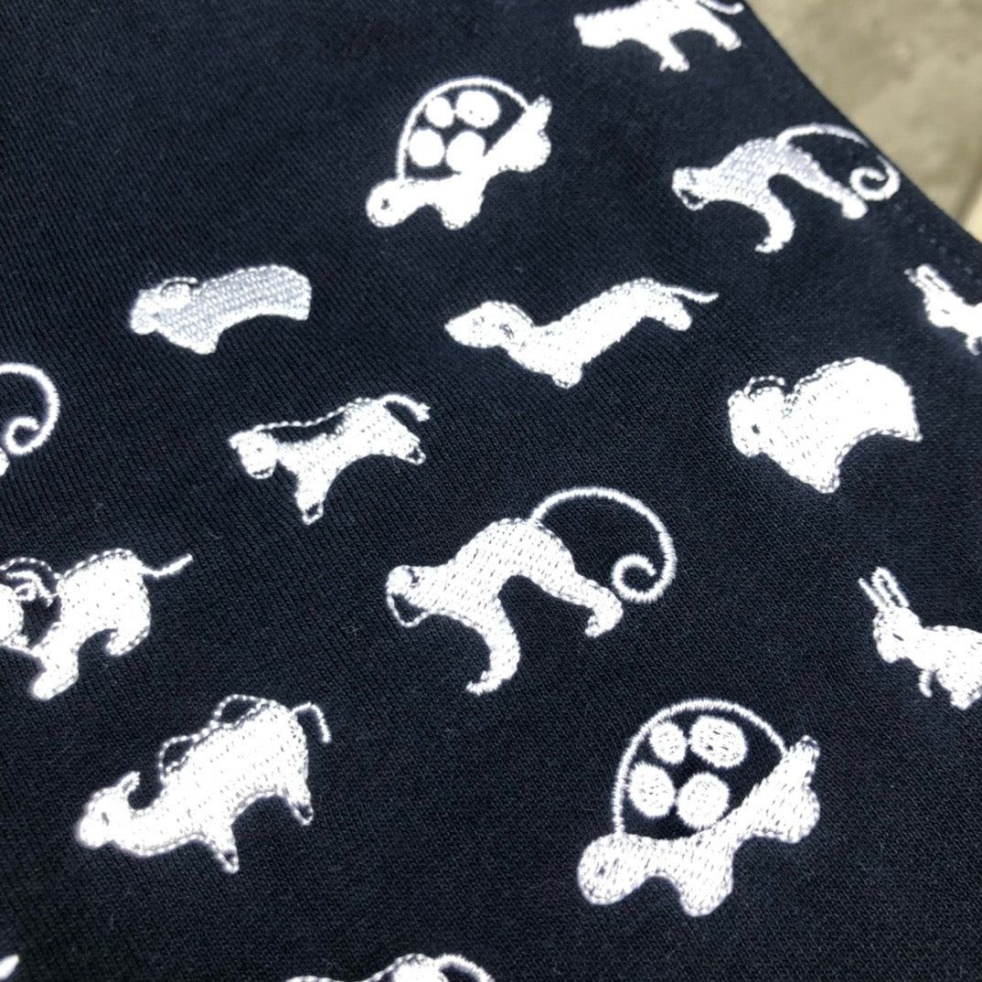 Thom Browne Short