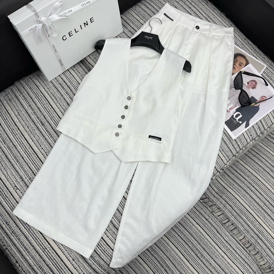 Alexander Wang Set