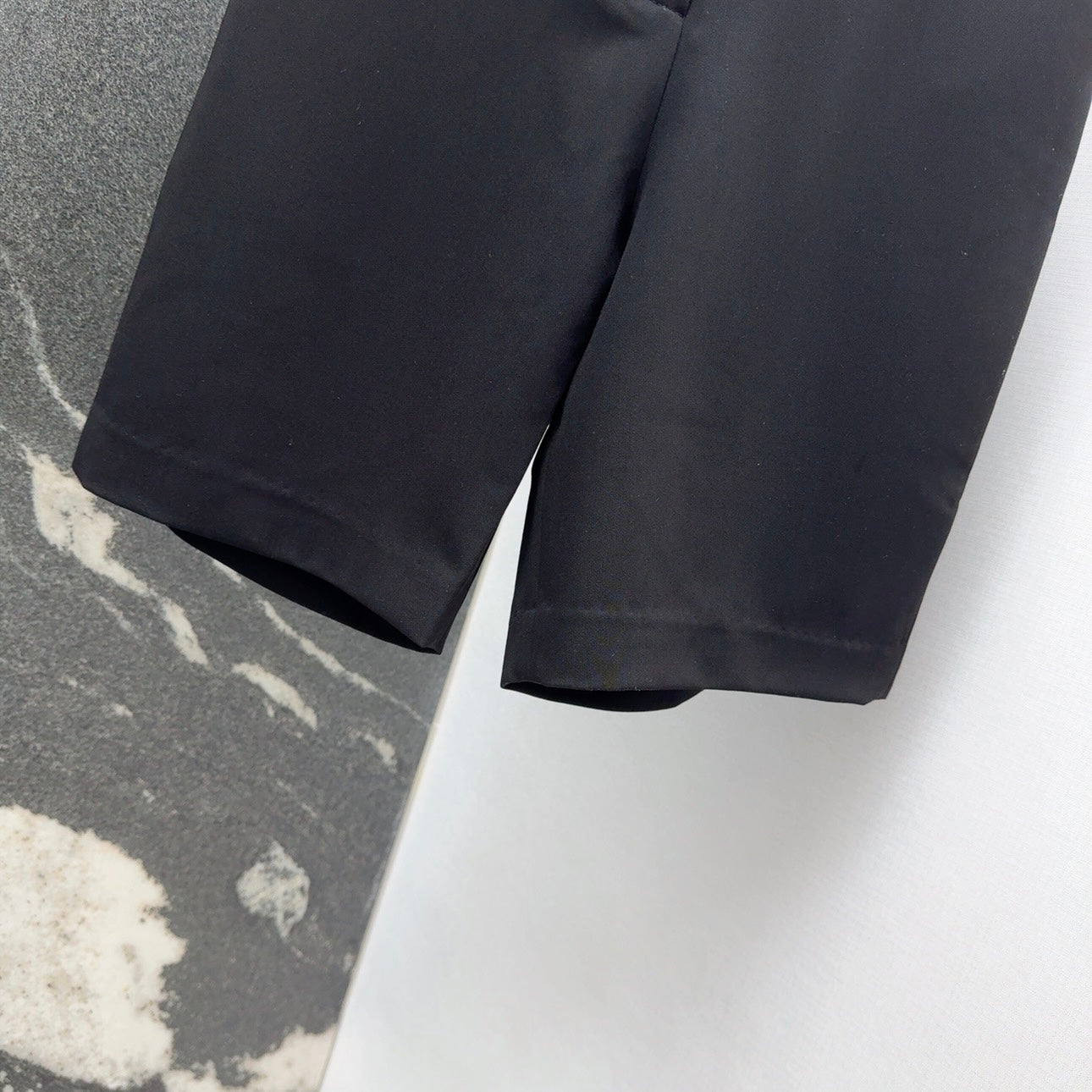 Valentino Pants