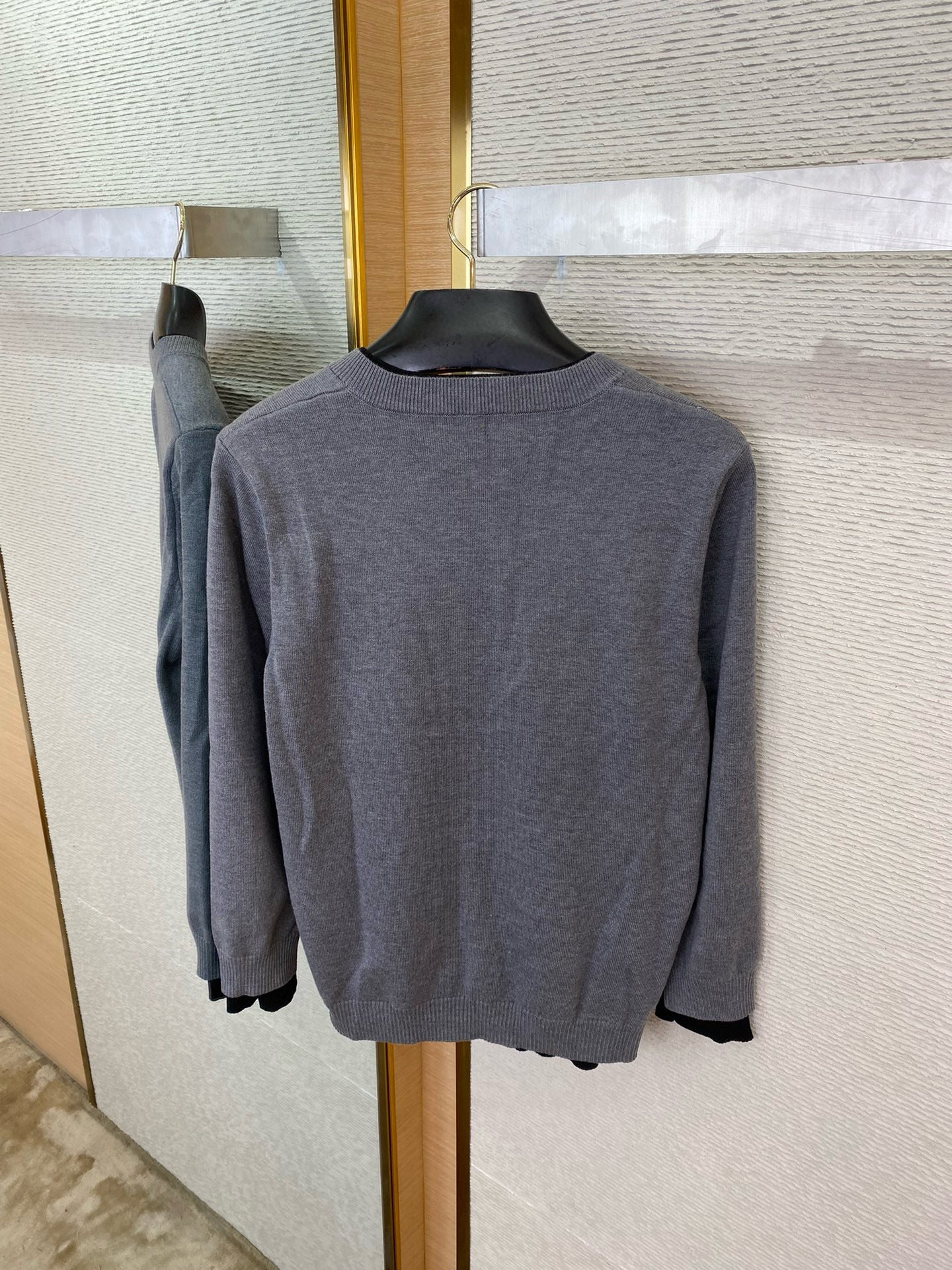 Miu Miu Sweater