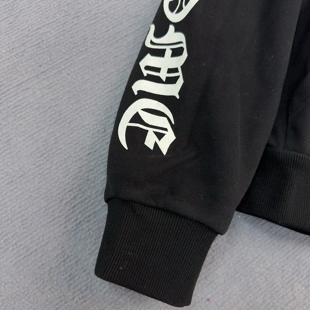 CH Jacket