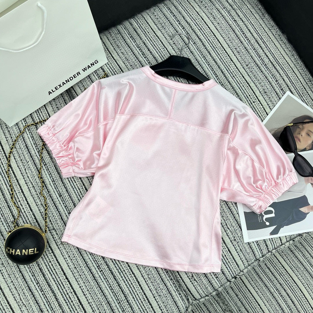 Alexander Wang Set