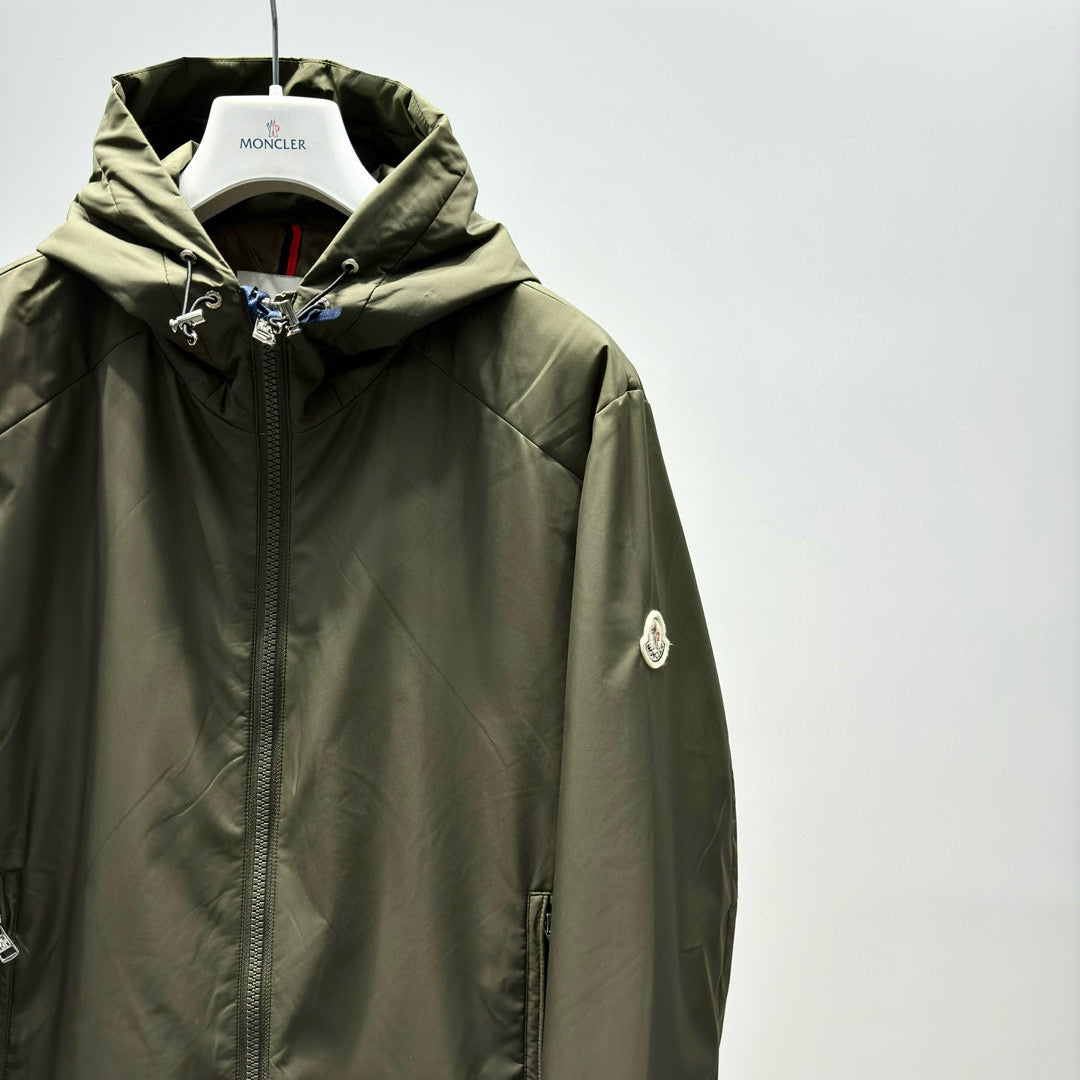 Moncler Jacket