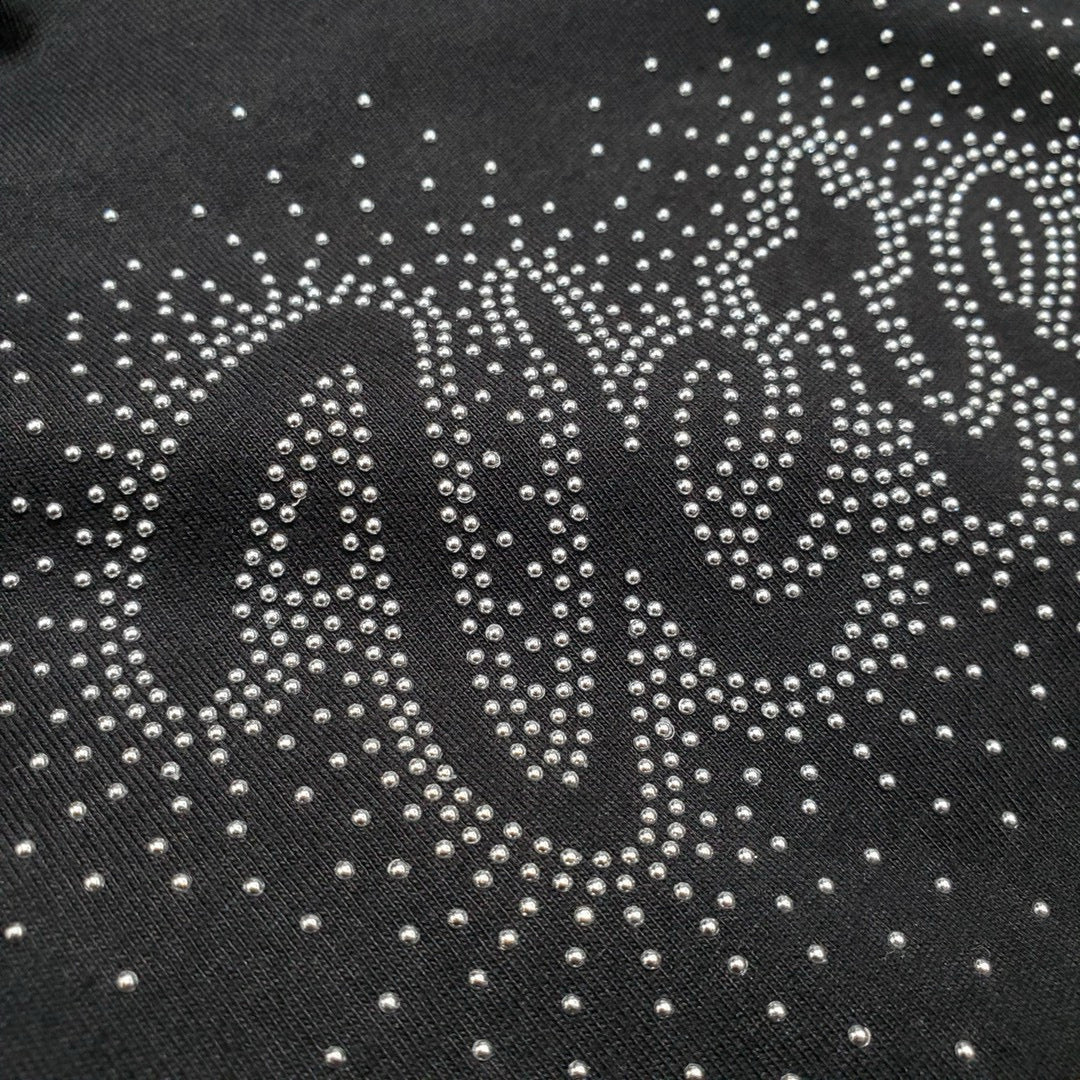 VTM T-shirt
