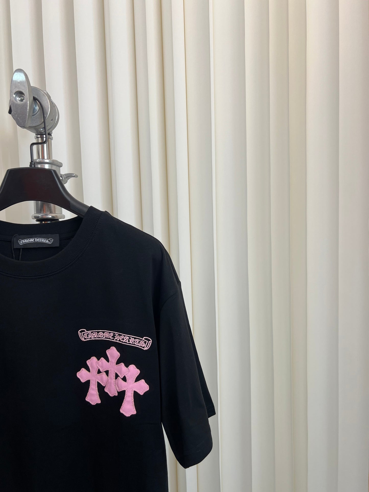 CH T-Shirt