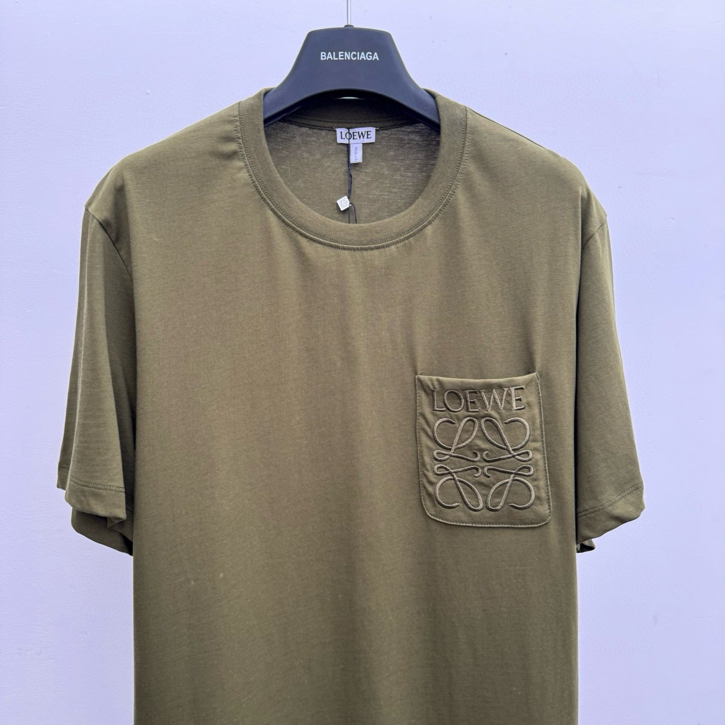 Loewe T-Shirt