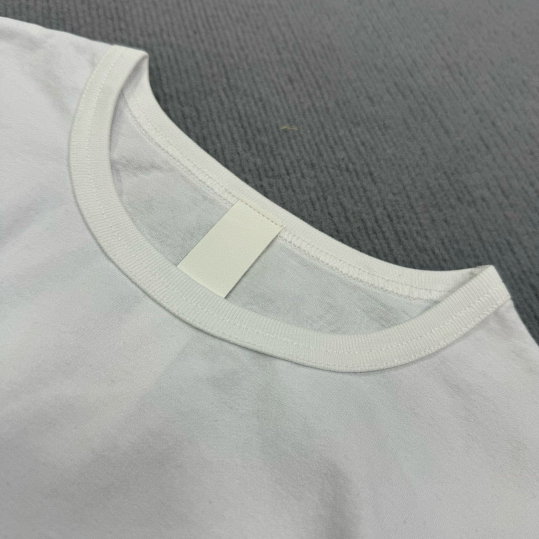 CH T-Shirt
