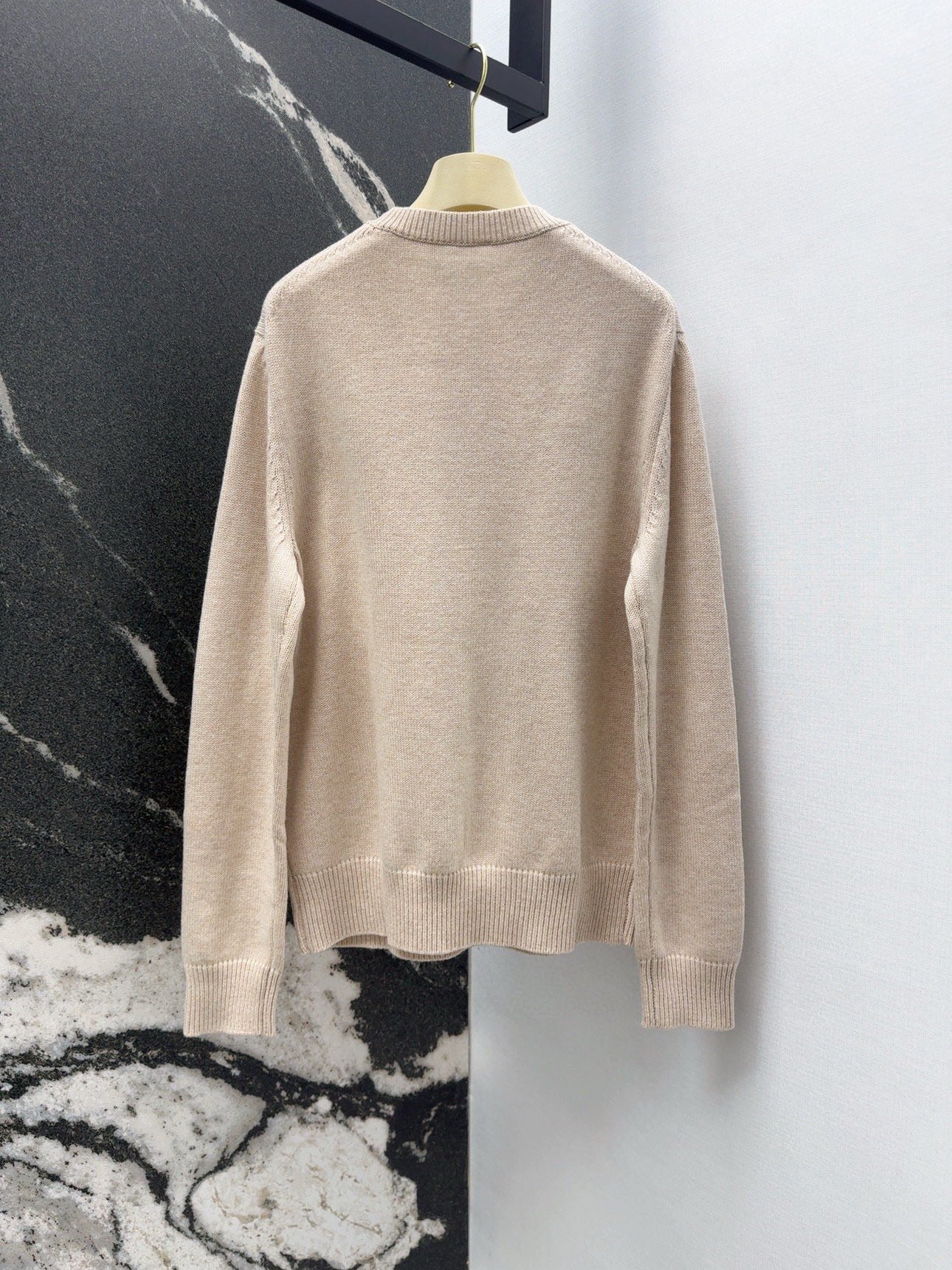 BBR Sweater