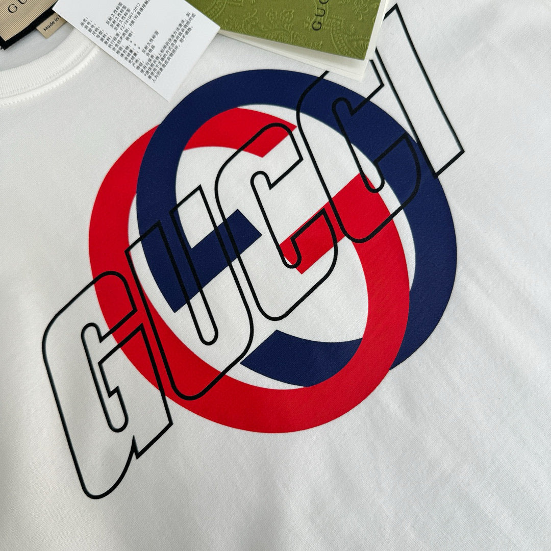 Gucci T-shirt