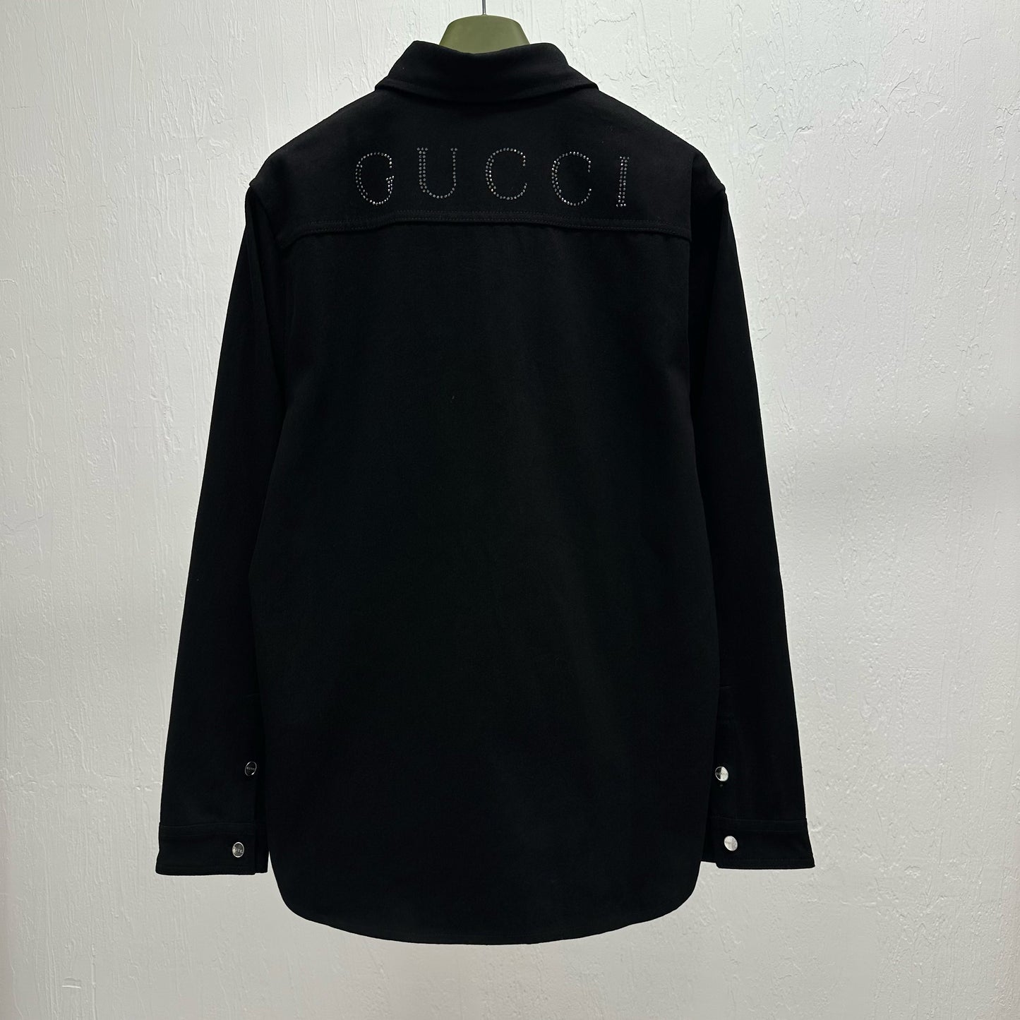 GC Long Sleeve Shirt