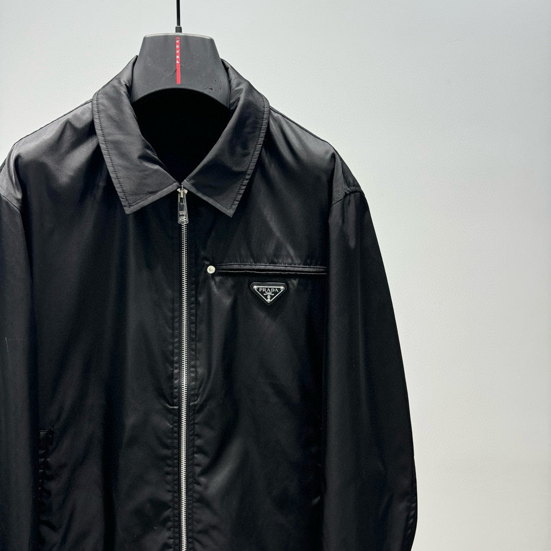 Prada Jacket