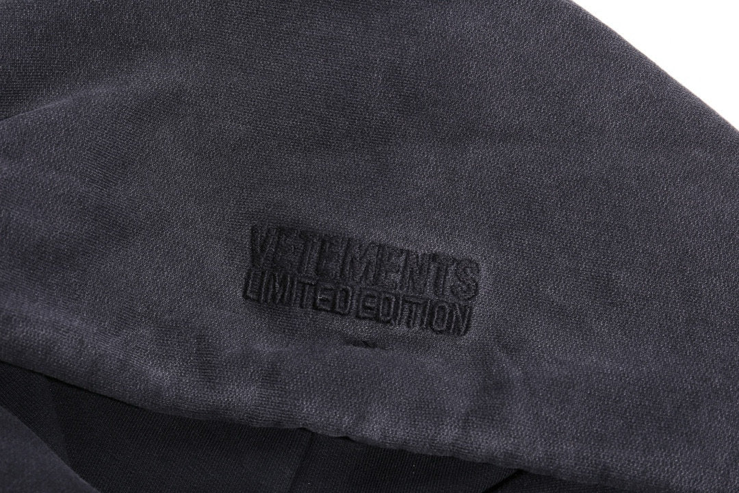 VTM Hoodie