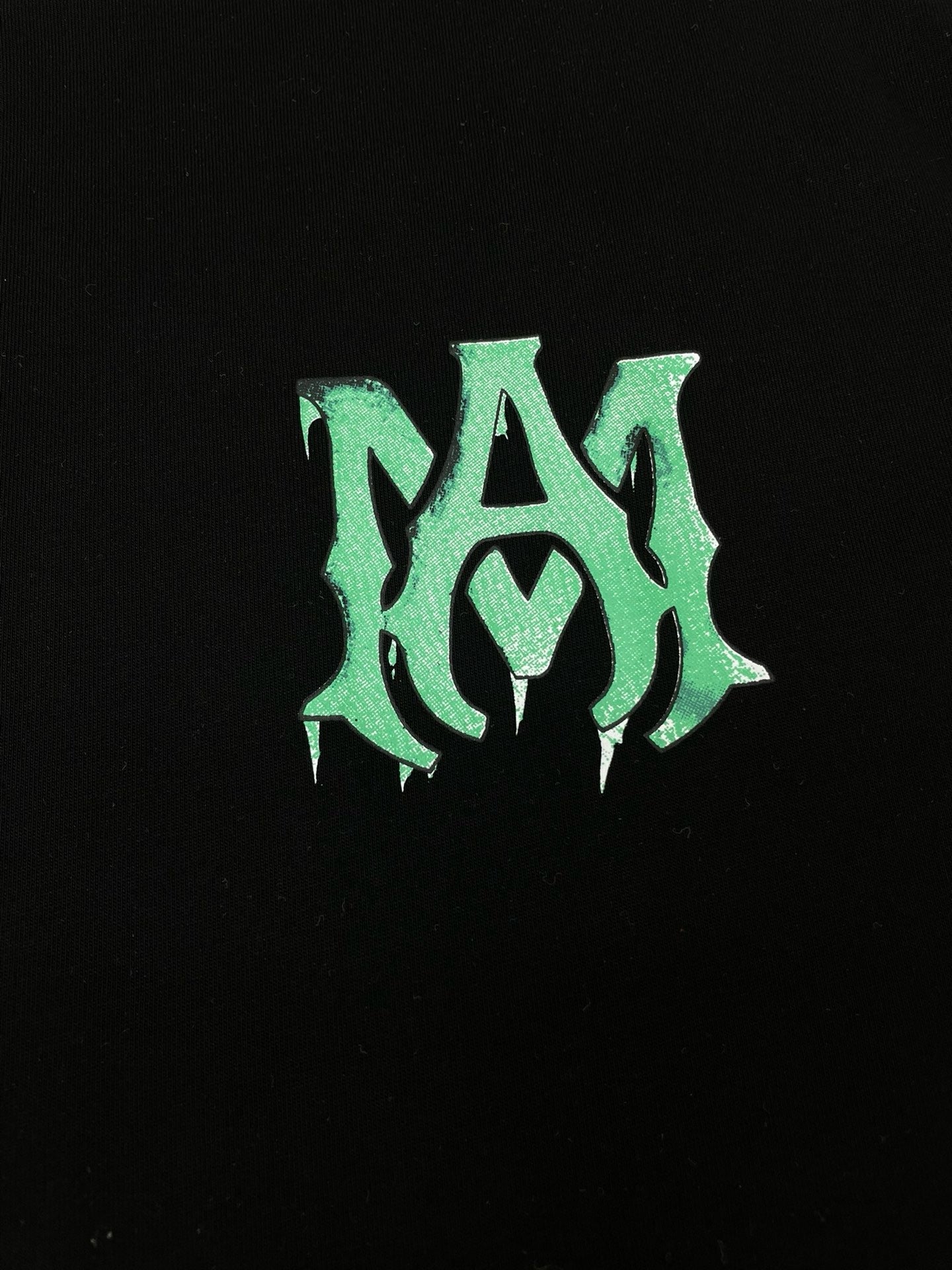 Amiri T-shirt