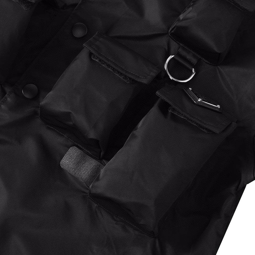 Prada Shirts