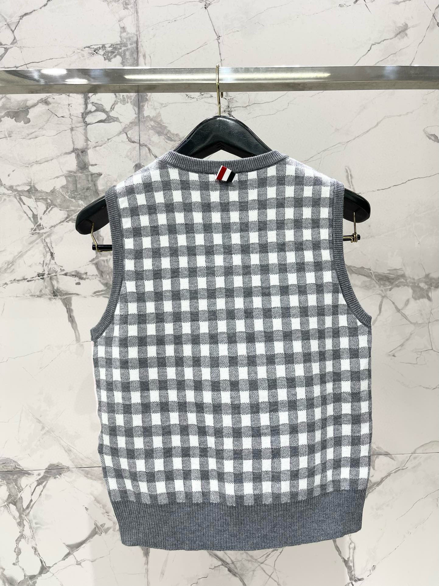 TB Vest