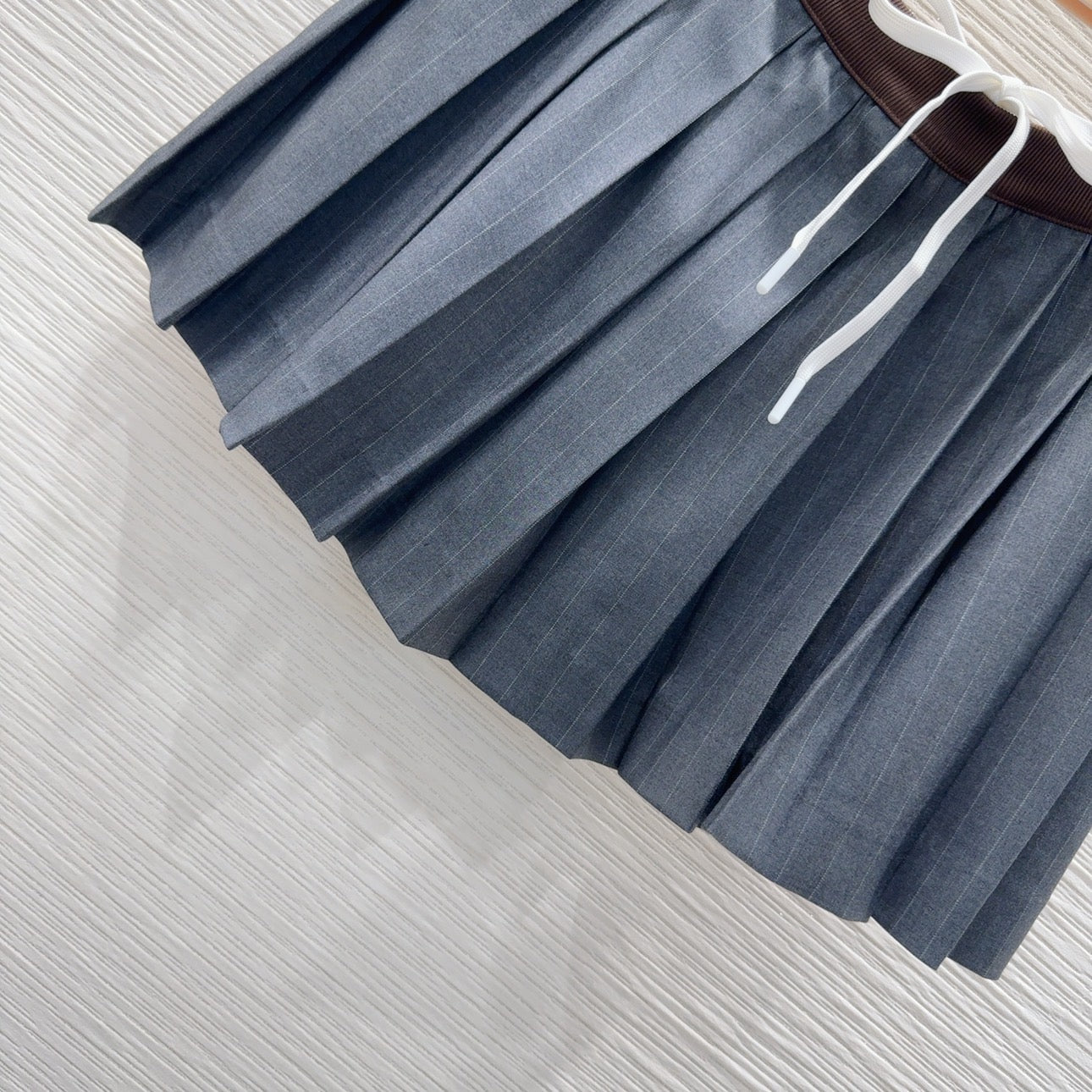 Miu Miu Skirt