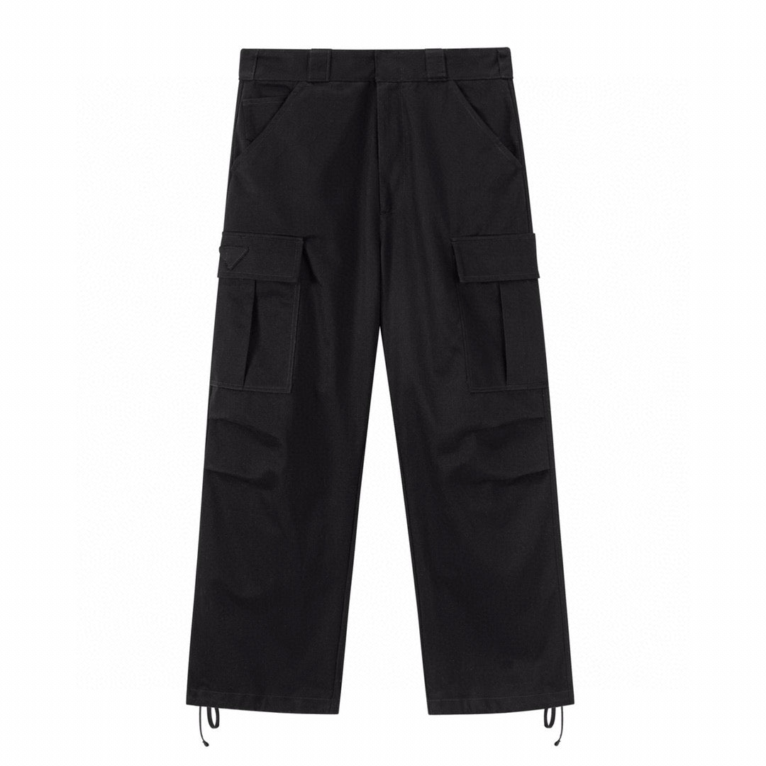Prada Long Pants
