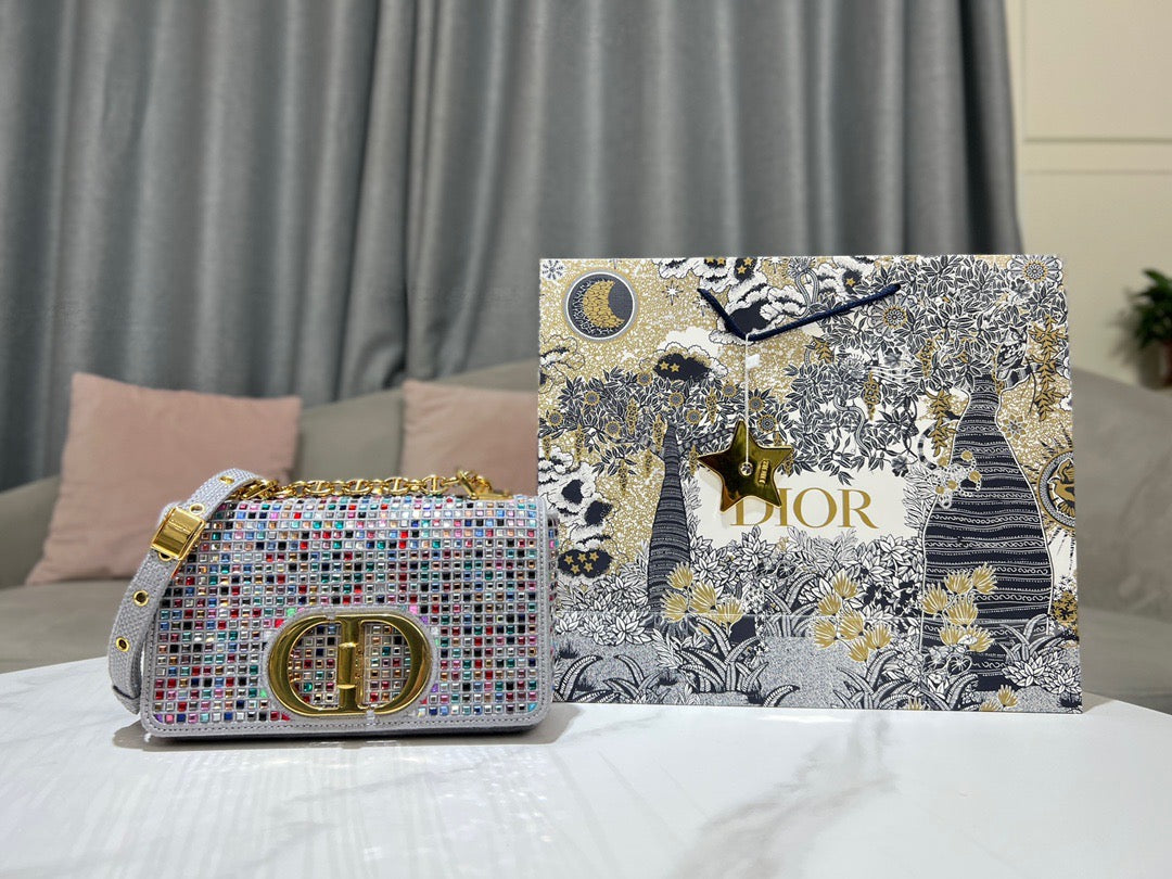 DIO Miss Caro (20cm)