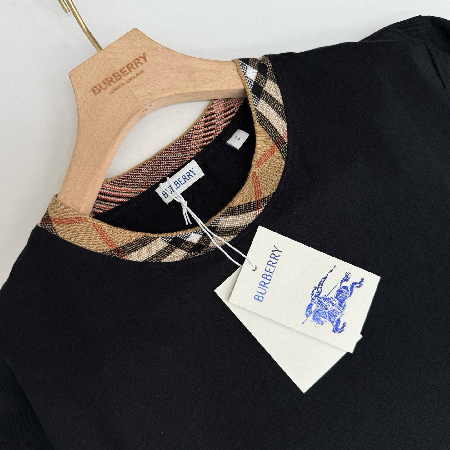 BBR T-Shirt