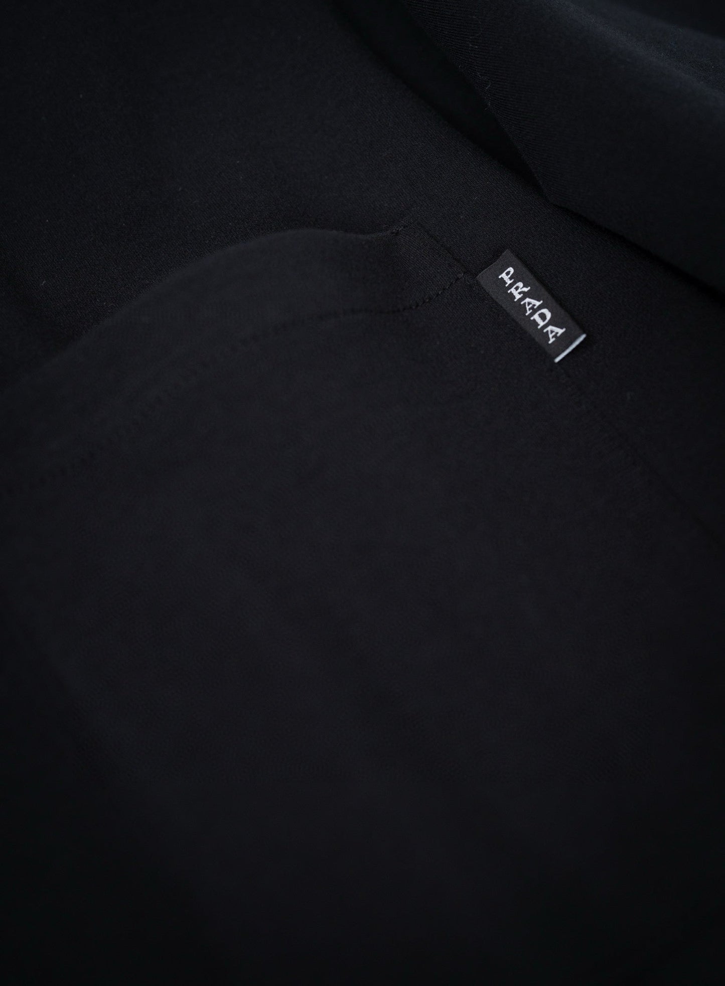 Prada T-shirt