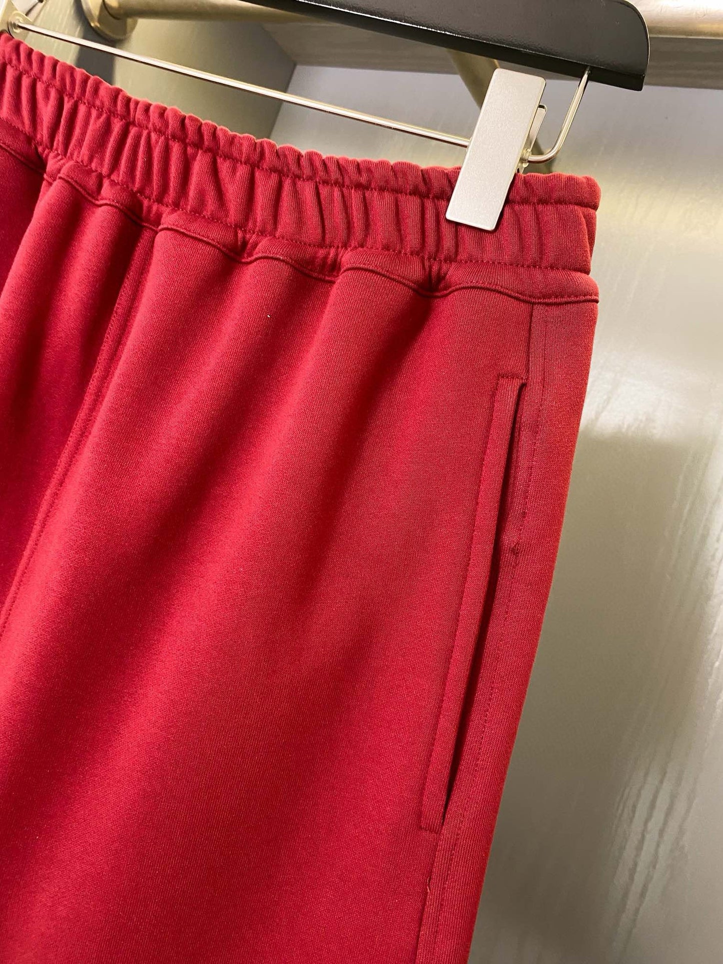 BBR Shorts Pants