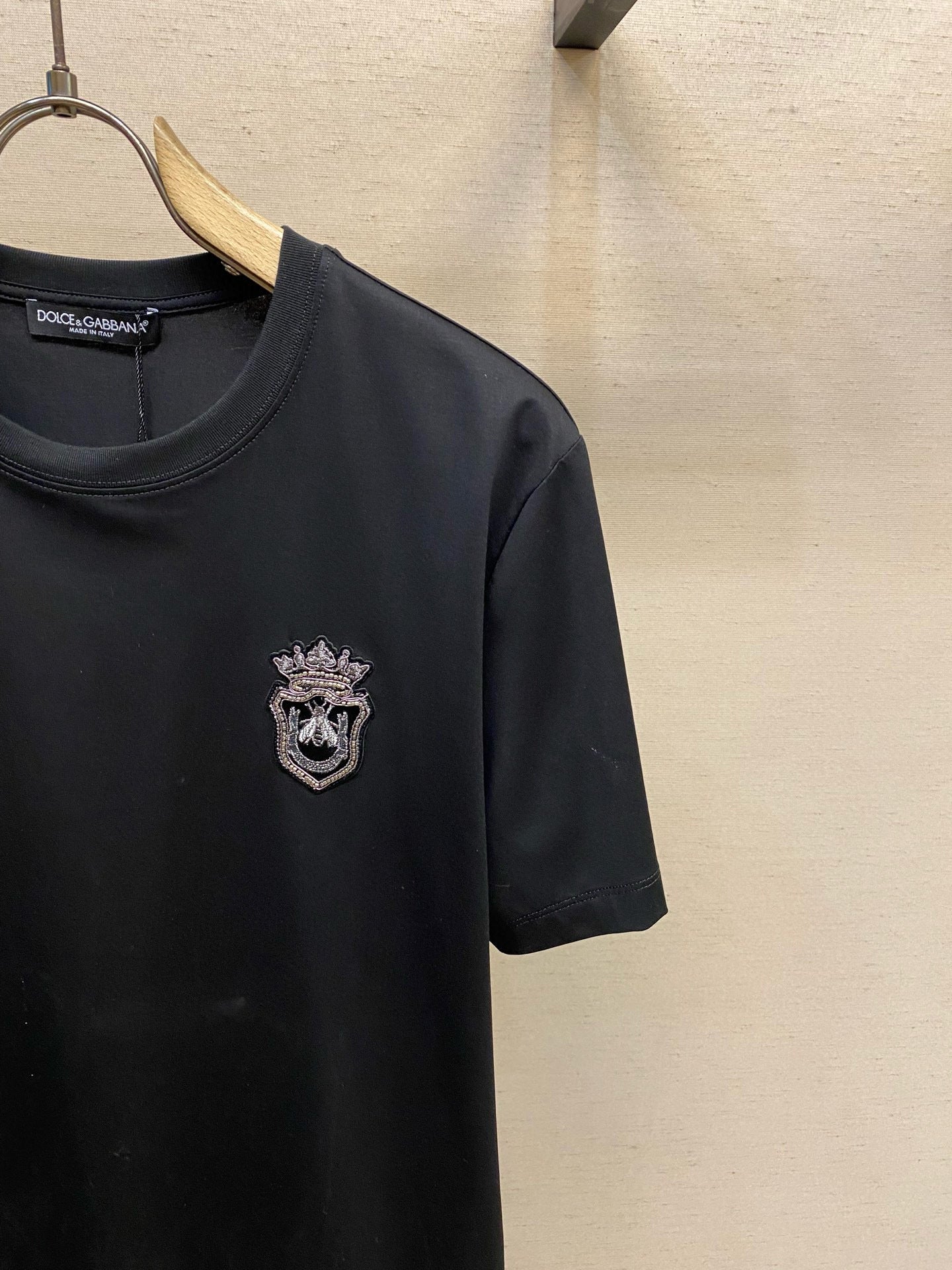 Dolce & Gabbana T-Shirt